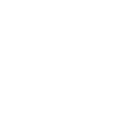 Badge Google Partner